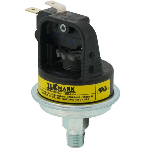 Main product image of Kit, Low Gas Pressure Switch, 100271883