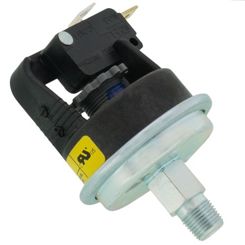Main product image of Kit, Low Gas Pressure Switch, 100271883