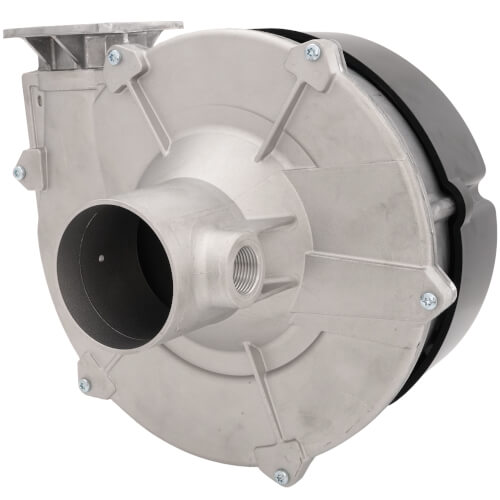 Main product image of Kit, Fasco Gpm 7.9 Assembly, 100271887