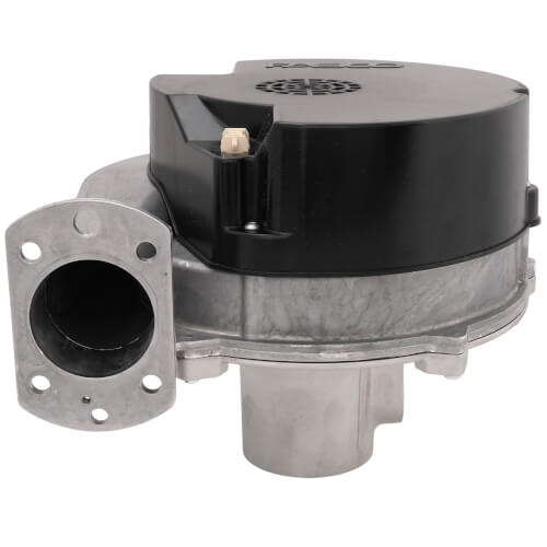 Main product image of Kit, Fasco Gpm 7.9 Assembly, 100271887