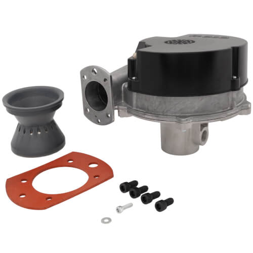 Main product image of Kit, Fasco Gpm 7.9 Assembly, 100271887