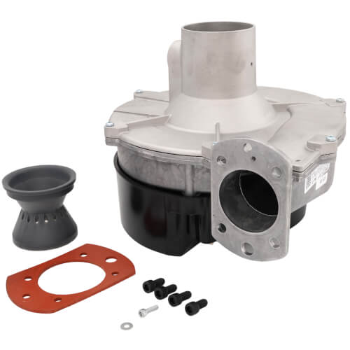 Main product image of Kit, Fasco Gpm 7.9 Assembly, 100271887