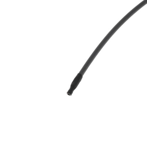 Main product image of Spark Ignitor Assembly, 100271889