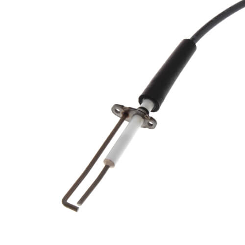 100271889 AO Smith 100271889 Spark Ignitor Assembly