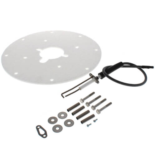 Main product image of Spark Ignitor Assembly, 100271889