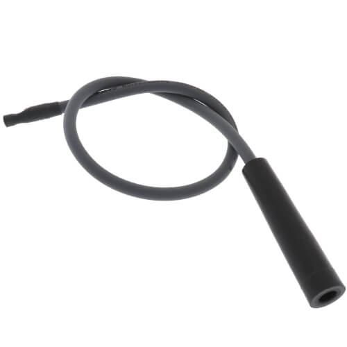 AO Smith 100271890 Spark Ignition Cable Kit