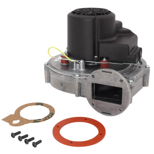 Main product image of Kit, Rg148 Enhanced Blower Assembly W/o Press, 100271923