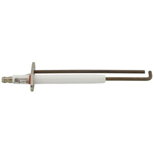 Main product image of Ignitor, Spark w/ Gasket, 100274105
