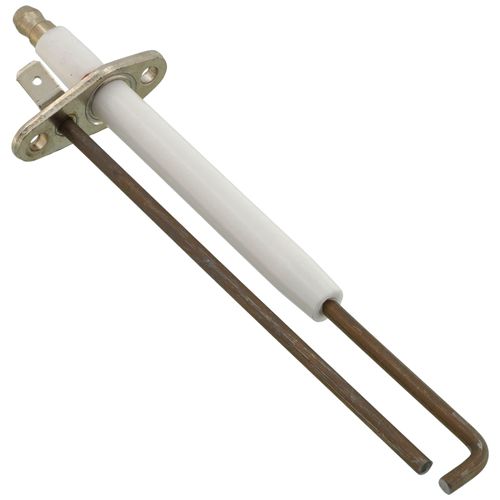 Main product image of Ignitor, Spark w/ Gasket, 100274105