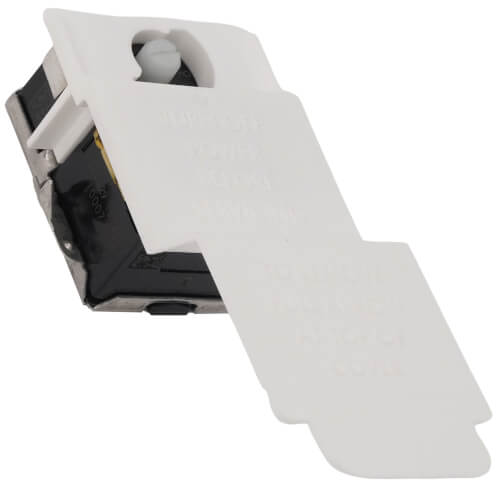Main product image of Thermostat/Electric Lower, 100274592