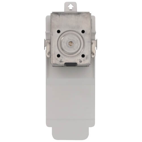 Main product image of Thermostat/Electric Lower, 100274592