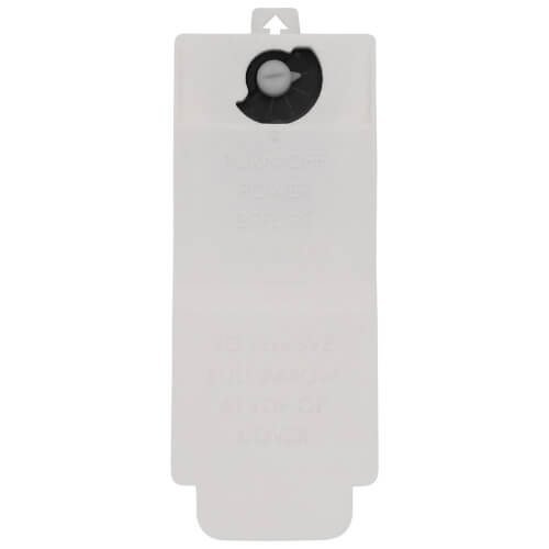 Main product image of Thermostat/Electric Lower, 100274592