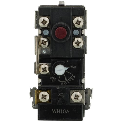 Main product image of Thermostat/Electric Upper, 100274615