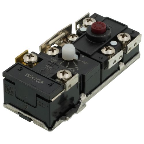 Main product image of Thermostat/Electric Upper, 100274615
