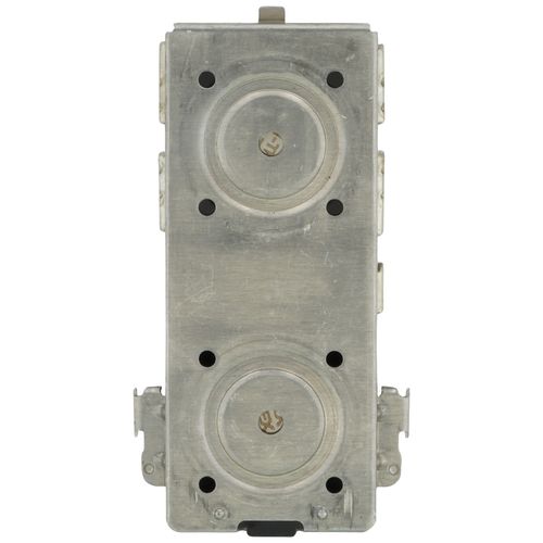 Main product image of Thermostat/Electric Upper, 100274615