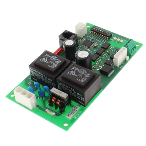 Main product image of Bacnet Board, 100275047