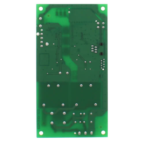 Main product image of Bacnet Board, 100275047