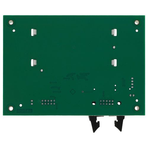 Main product image of Control Board, User Interface, 100275525