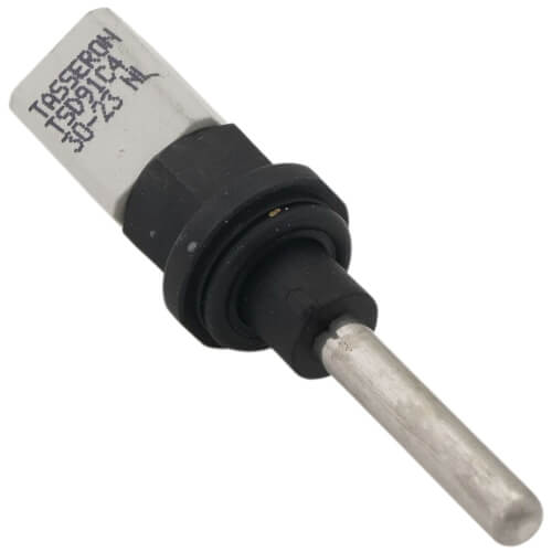 Main product image of Sensor, Flue w/ Grommet, 100275527