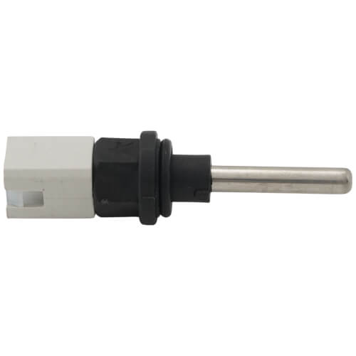 Main product image of Sensor, Flue w/ Grommet, 100275527