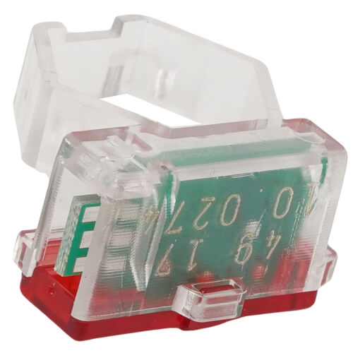 Main product image of Sensor, Flow, 100275528