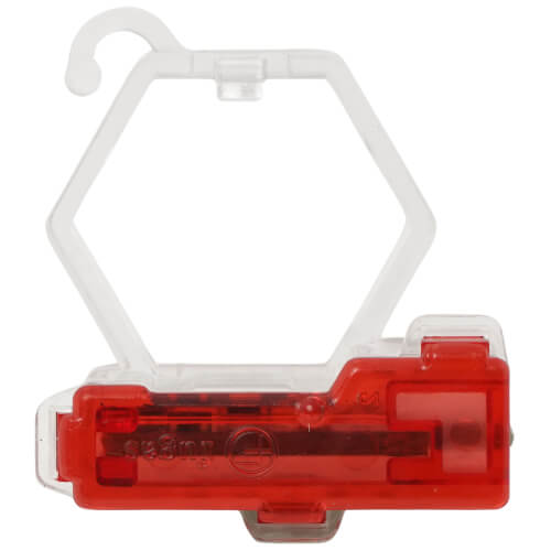 Main product image of Sensor, Flow, 100275528