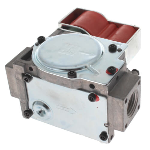 Main product image of Gas Valve Assembly w/ Gasket, 100275532