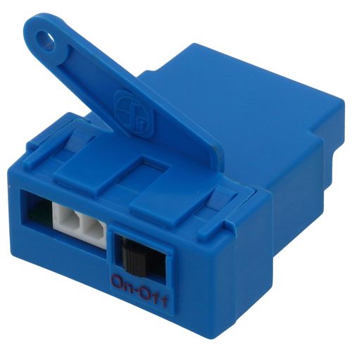 Main product image of Switch, Gas Valve On/off, 100275533