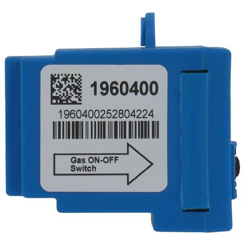 Main product image of Switch, Gas Valve On/off, 100275533