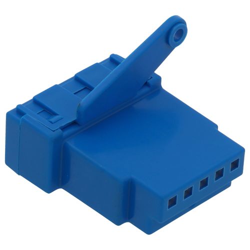 Main product image of Switch, Gas Valve On/off, 100275533
