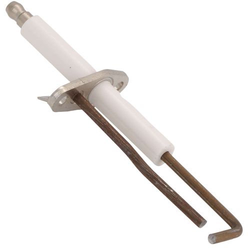 Main product image of Kit, Ignitor w/ Gasket & Screws, 100275562