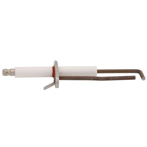 Main product image of Kit, Ignitor w/ Gasket & Screws, 100275562