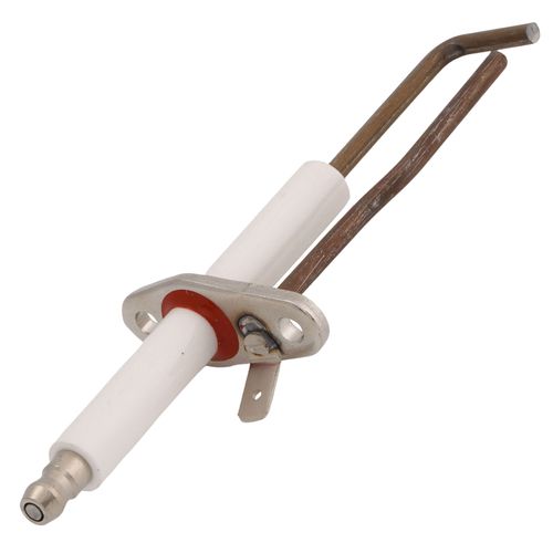 Main product image of Kit, Ignitor w/ Gasket & Screws, 100275562