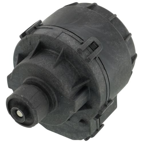 Main product image of Diverter Motor w/ Clip, 100275594