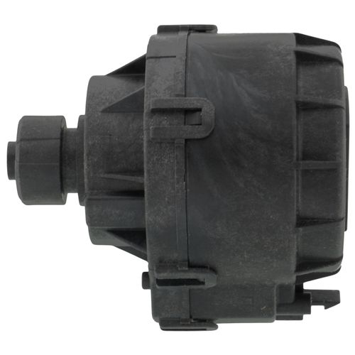 Main product image of Diverter Motor w/ Clip, 100275594