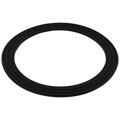 Main product image of Kit, Gasket, Burner, 100276372