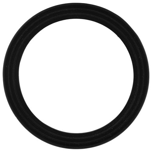 Main product image of Kit, Gasket, Burner, 100276372