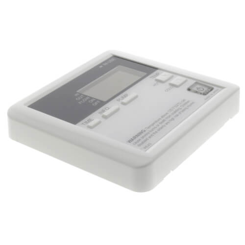 Main product image of TM-RE43 Remote Controller Kit, 100276687
