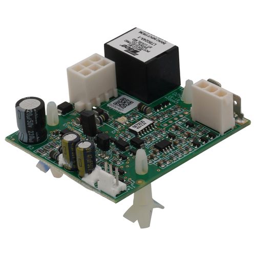 Main product image of Low Water Cut-off - Auto / Manual Reset, 100276822