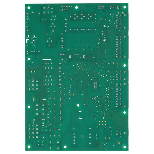 Main product image of Integrated Control Board (Beginning Serial #4015), 100277770