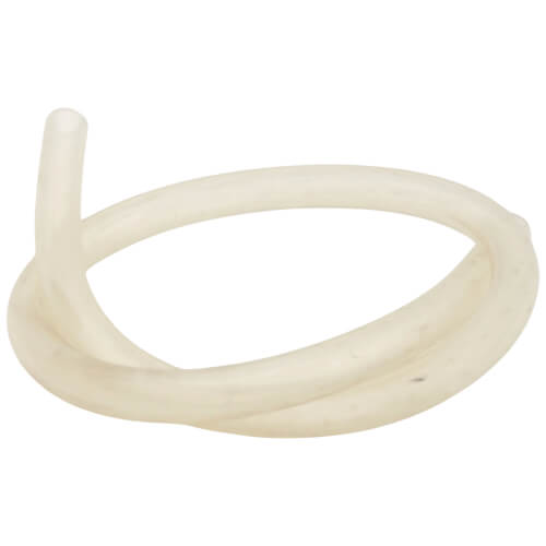 Main product image of Condensate Hose, 3/8", 100277791