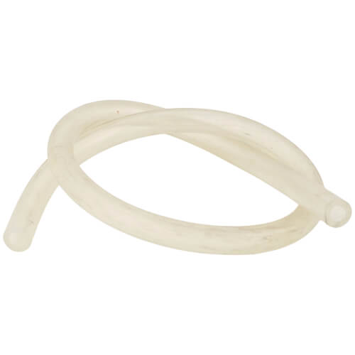 Main product image of Condensate Hose, 3/8", 100277791
