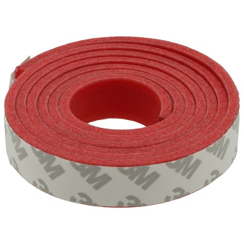 Main product image of Gasket, Jacket, 100277822