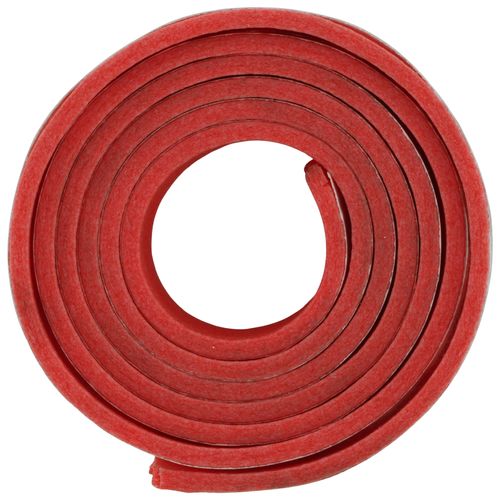Main product image of Gasket, Jacket, 100277822