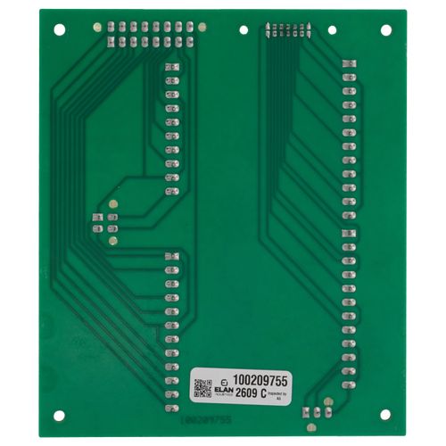 Main product image of Connection Board, 100277940