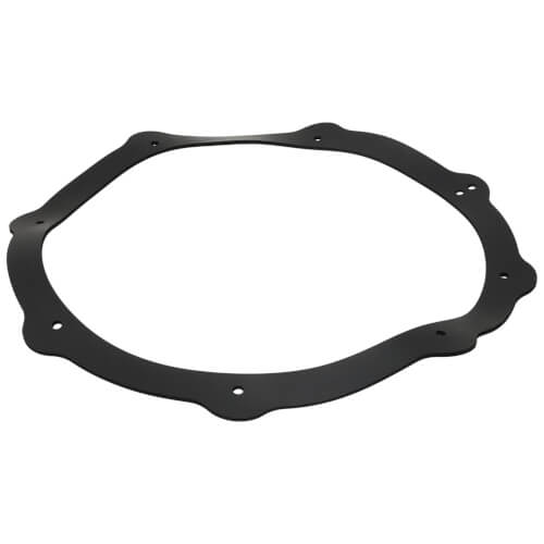 Main product image of Gasket, Manifold Cover, 100277962
