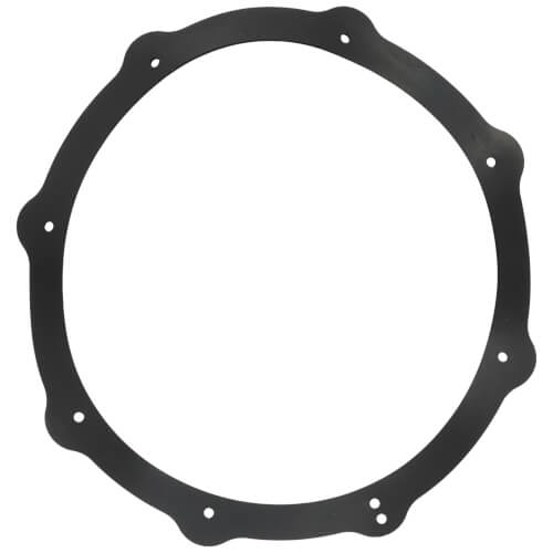 Main product image of Gasket, Manifold Cover, 100277962