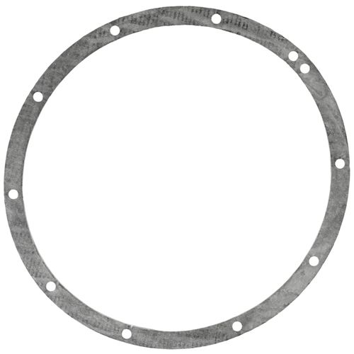 Main product image of Gasket, Burner