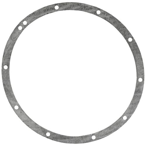 Main product image of Gasket, Burner