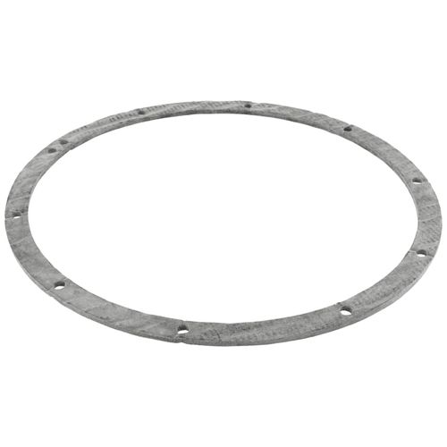 Main product image of Gasket, Burner